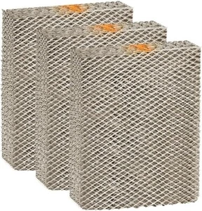 X2661 Humidifier Pad 35 Water Panel Compatible with Lennox Healthy Climate 3PK - Picture 1 of 3