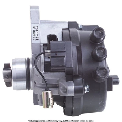 Distribuidor de encendido Cardone para Mazda MX-3 1994 Foto 1 de 4