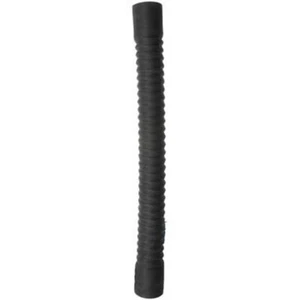 82051GL Dayco Radiator Hose Upper for Chevy Hino FE2618 SG3323 FF3018 SG3320 C70 - Picture 1 of 1