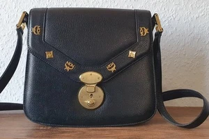 MCM Tasche - Bild 1 von 15
