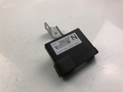 Unité De Contrôle TOYOTA E1439 89784-05020 - Image 1 of 4