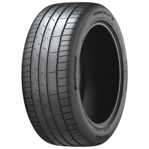 HANKOOK Sommerreifen 255/45 R 19 XL TL 104W VENTUS S1 EVO3 EV (T1) TESLA MODEL  - Bild 1 von 3