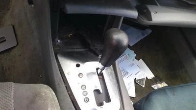 Cambio de transmisión Altima 2009 28025225 Foto 1 de 4