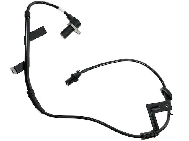 Sensor de velocidad ABS delantero izquierdo para Hyundai XG300 NT688MX 2001 Foto 1 de 1