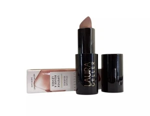 LAURA GELLER Jelly Balm Moisturizing Tinted Lip Balm - Sheerly Amazing - Picture 1 of 4