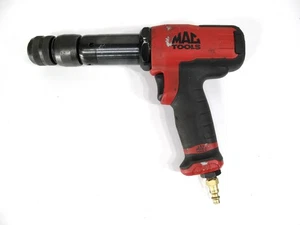 Mac Tools MPH1911 Anti-Vibration Long Barrel Air Hammer - Picture 1 of 3