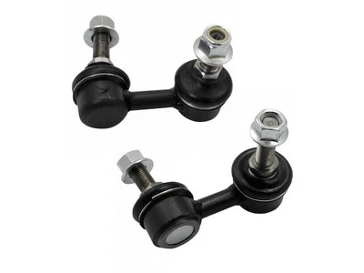 Para 2009-2013 Infiniti G37 Sway Bar Link Kit Frontal 34262FSST 2010 2011 2012 X - Imagem 1 de 2