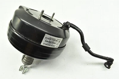 BMW M3 2012-2018 potenciador de freno 29228489502 Foto 1 de 4