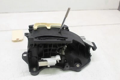 2007 2008 Acura TL Type S fabricante de equipamento original seletor de marchas câmbio de transmissão automática - Imagem 1 de 4