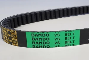 Japan Bando Belt Kymco Grand Dink 250, MXU 250 893-24-30, 23100-KHE7-9000 - Picture 1 of 7