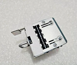 Genuine Cisco C9800-PWR-BLANK 9800 PS Blank replace C9800-AC-750W-R - Picture 1 of 1