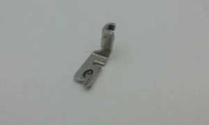 VINTAGE SINGER SIMANCO 35857 HEMMER FOOT - Picture 1 of 4