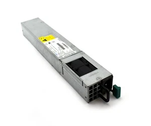 INTEL COLDWATT 650W HOT-SWAP SERVER PSU D23832-007 CWA2-0650-10-IT01 ACER R520 - Picture 1 of 5