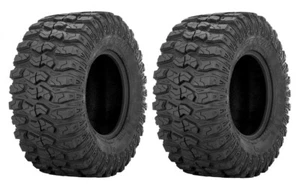 Sedona Rock-A-Billy (Rear Tires-26x11x12) - 2005-2009 Polaris 700 Ranger XP 4x4 - Picture 1 of 1
