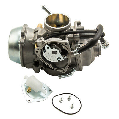Carburatore Per Polaris Sportsman 500 4x4 Ho 2001-2005 4x4 Ho 2010-2012 • 43.99€