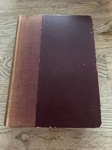 George Borrow and His Circle - Clement King Shorter - 1913 Rare - Picture 1 of 11