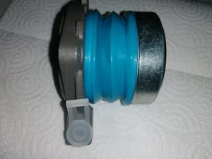 ZENTRALAUSRÜCKER HYDRAULIK KUPPLUNG FÜR SAAB 9-5 YS3E 9-5 KOMBI 06-09 - Bild 1 von 4