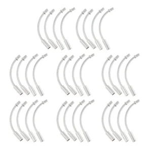 Set 160 V-Bremse Nudelkabel Biegrohren Teile für Straßenklapprad - Bild 1 von 12