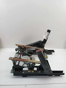 2001 GMC Yukon XL Passenger Front Power Motorized Seat Track - Picture 1 of 14