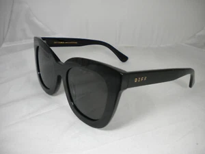 Gafas Diff Noemi BK-GR238P POLARIZADAS (DE-14) - Imagen 1 de 4