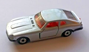 Matchbox Lesney Superfast 1978 Datsun 260Z 2+2 Die Cast Metal Sports Coupe, 1978 - Picture 1 of 5