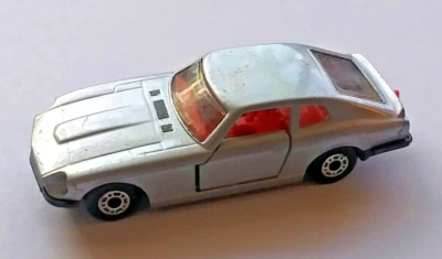 Matchbox Lesney Superfast 1978 Datsun 260Z 2+2 Die Cast Metal Sports Coupe, 1978 - Image 1 of 4