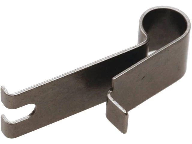 Clip de engranaje de transmisión velocímetro para Chevrolet G20 1982-1989 AC Delco 26827GHYS 1983 Foto 1 de 2