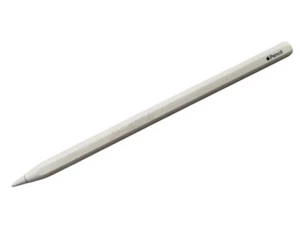 Apple Pencil (2. Génération) Avec Gehäuse-defekt (Testé & Fonctionnel) - Afbeelding 1 van 3