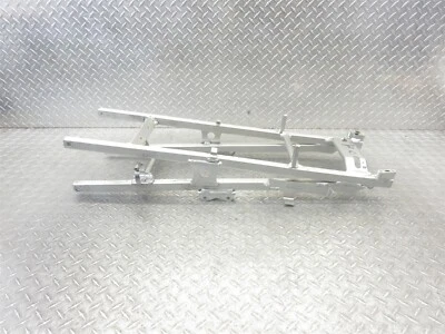 Subchasis trasero para Honda CBR600 F4i 2004 04-06 Foto 1 de 4