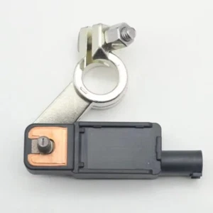1x Battery Temperature Sensor For Jeep Compass Wrangler Grand Cherokee Ram 1500 - Picture 1 of 11