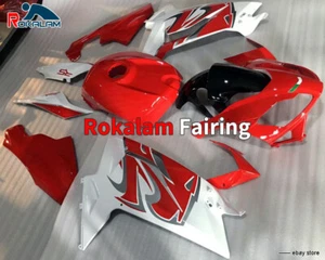 Carenados de motocicleta Lionhead para Aprilia RS125 2006 2011 RS 125 06 08 09 11 - Imagen 1 de 1