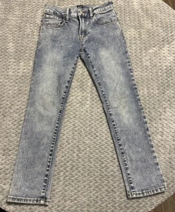 Gap Stretch Skinny Size 8 - Picture 1 of 6