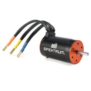 Spektrum SPMXSM1000 Firma 3150Kv Brushless Motor - Picture 1 of 1