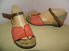 hotter dazzle sandals