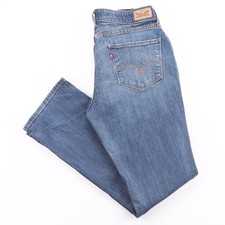 levis 525 jeans