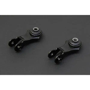 Hardrace REAR Anti Roll Bar Drop Links FITS: EG Honda Civic - 7012 - UK STOCK - Picture 1 of 3
