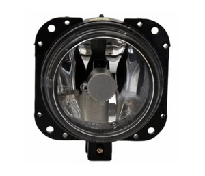 feu antibrouillard halogène gauche = droit pour CITROEN BERLINGO 2002 2003 20... - Picture 1 of 1