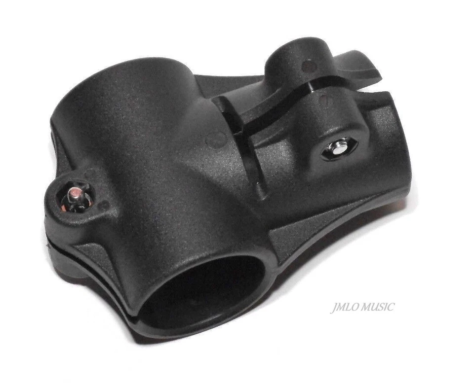 Roland T-Clamp / Joint Rack Pipe Holder Assembly MDS-Compact - Image 1 of 1