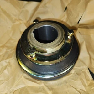 Tsubaki TL500 45mm Bore (1.577") Emerson Torque Limiter Clutch (28133-Tub-X2) - Picture 1 of 3