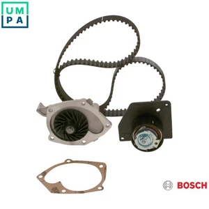 WATER PUMP & TIMING BELT KIT 1 987 946 485 FOR RENAULT SCENIC/GRAND/III 1.9L - Picture 1 of 12
