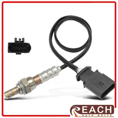 ✅Oxygen Sensor Upstream or Downstream for 2002-2008 Mini Cooper 1.6L 234-4457 - Image 1 of 4