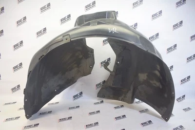 Opel Insignia B 2.0T ST Radhausschale vorne rechts Innenkotflügel 39163913 - Image 1 of 4