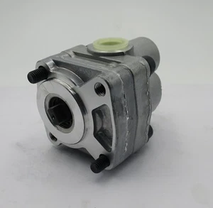 SHIMADZU YP10-7A2D3-R402 5S1/45000SHIM - Picture 1 of 1