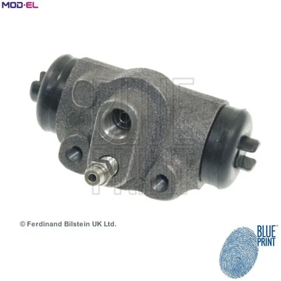 WHEEL BRAKE CYLINDER ADM54463 FOR MAZDA MPV/Mk/II FS-DS/-DSFS 2.0L 4cyl - Image 1 of 4