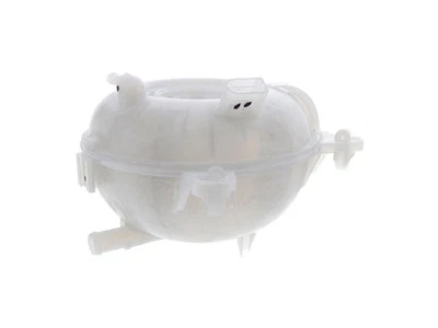 Tanque de expansión 48457XHQP 2017 2016 2018 2019 para Audi A3 2015-2020 Foto 1 de 2