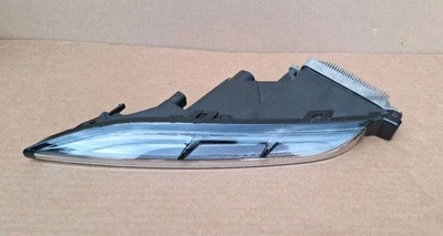 PORSCHE MACAN (95B) LEFT LED DAYTIME LIGHT PASSENGER SIDE 95B953081B GENUINE  - Image 1 of 4