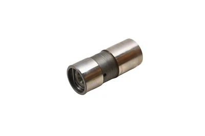 Elevador de válvulas sellado Power HT-969, VL73 NUEVO DE STOCK Foto 1 de 4