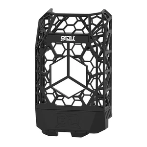 Panda Jetpack MJF Nylon, Ligero, Actualización de Alta Resistencia, Panda - Ventilador de Refrigeración Ka2659 - Imagen 1 de 10
