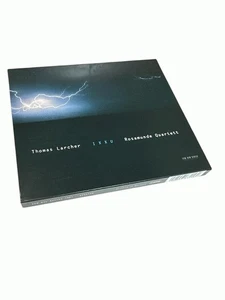 Larcher: IXXU - Bild 1 von 1