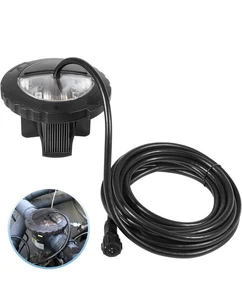R0693900 Salzzellenbaugruppe für Zodiac Jandy Pro Serie TRUCLEAR11K TRULEAR11KU - Bild 1 von 5